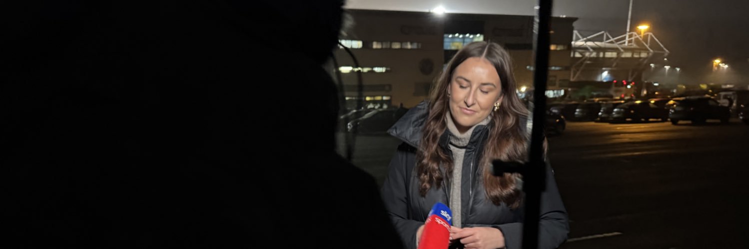 Molly Stephens banner