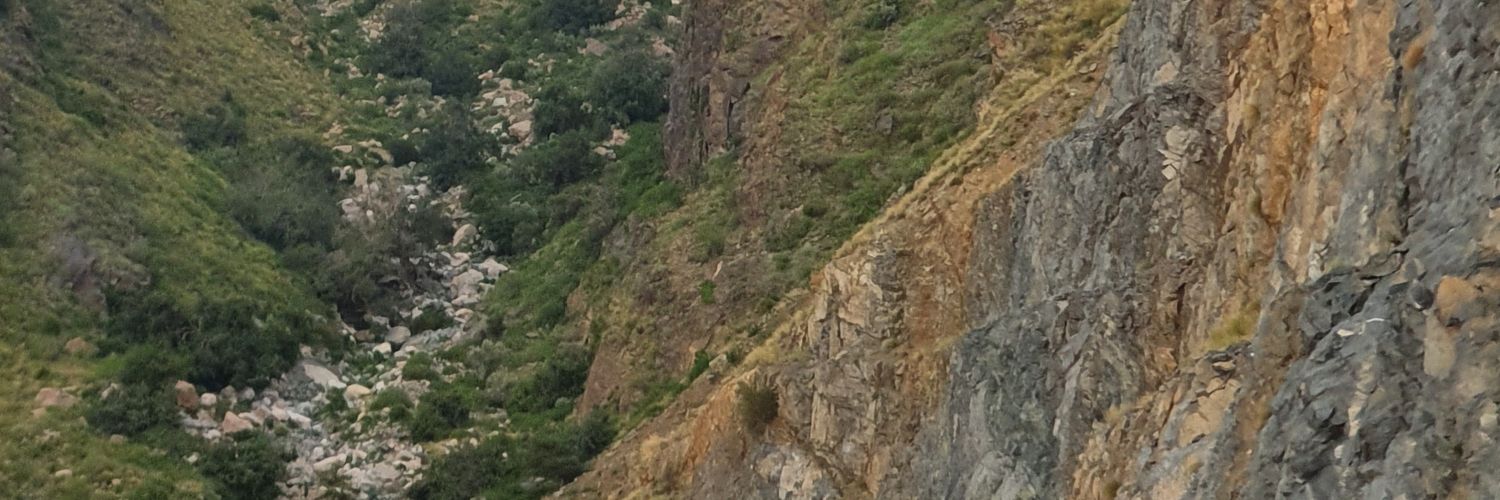eng_abedali's profile banner image