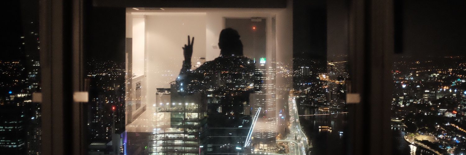 jvbasio's profile banner image