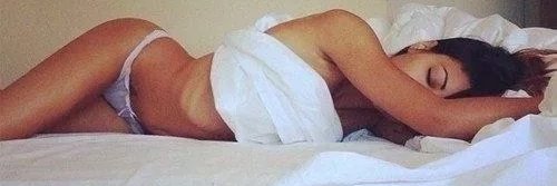 evisopia | ETHGas ⛽ banner