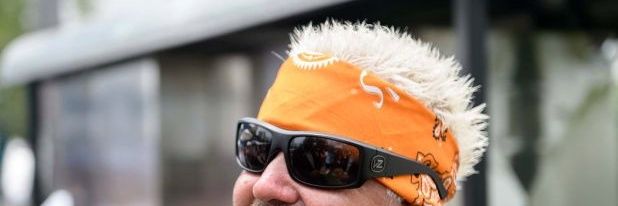 rickishman's profile banner image