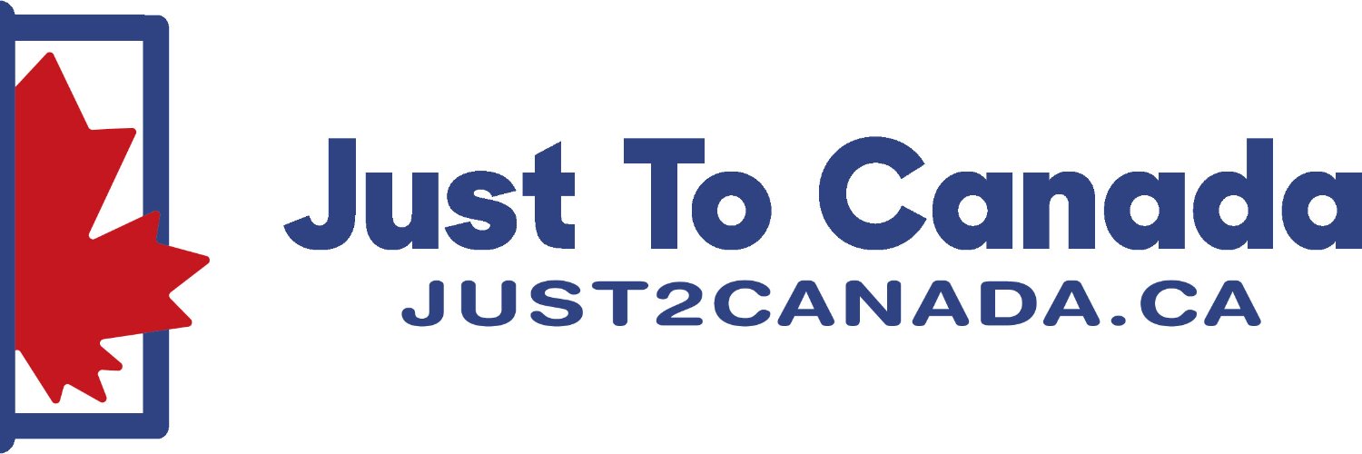 Just2Canada's profile banner image