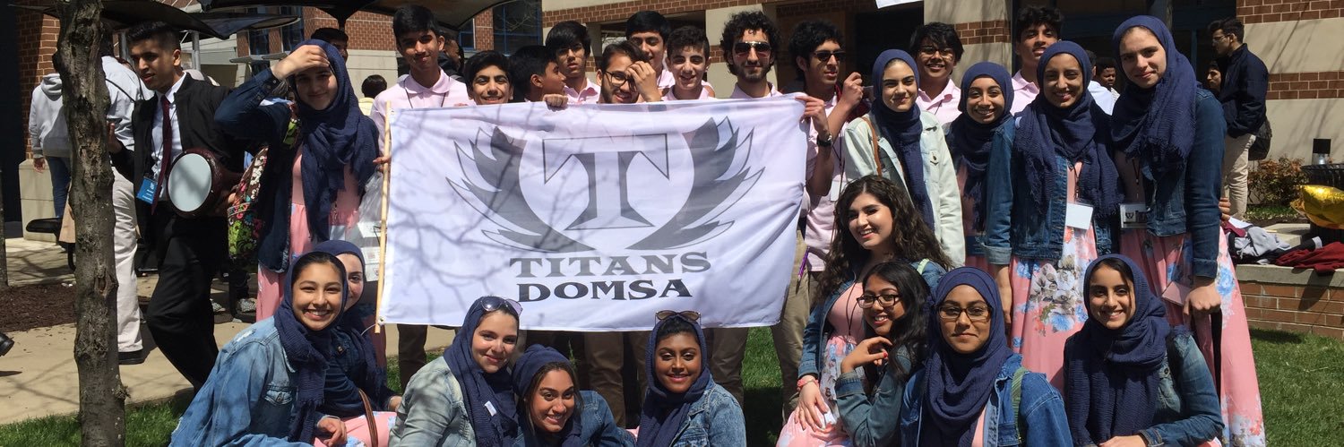 domsa_'s profile banner image