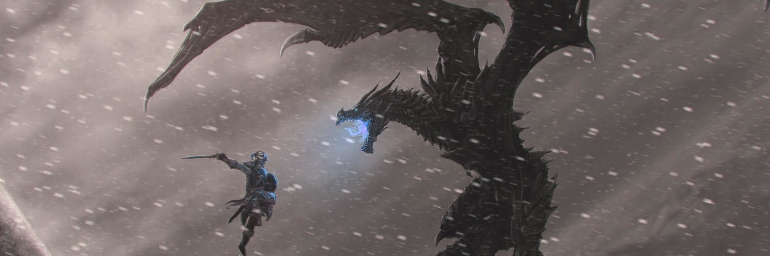 DannySkyy23's profile banner image