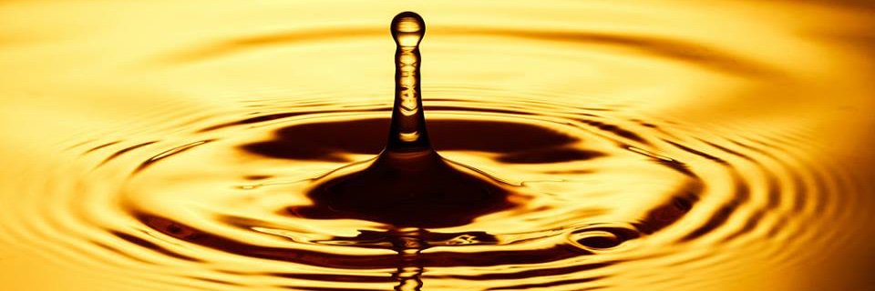 AORACALE Alison Dibley banner