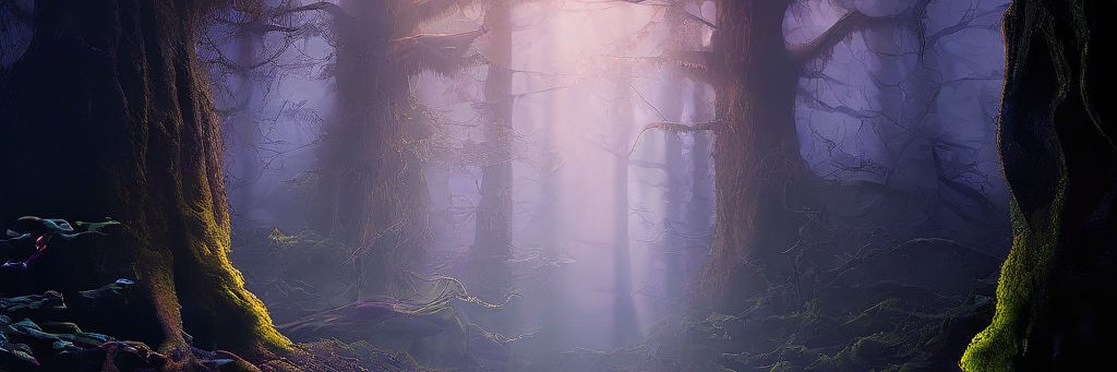 BookGlyn's profile banner image
