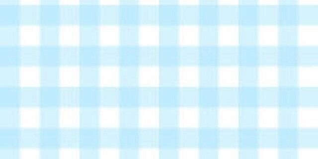 _O9ll8's profile banner image