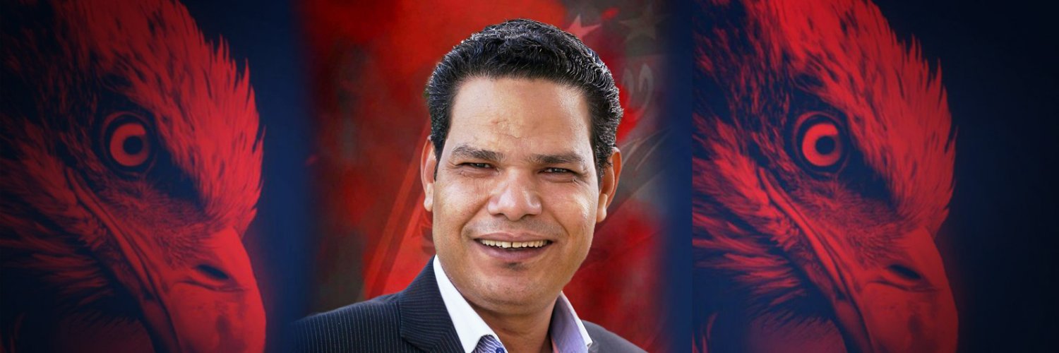 أسامة السويسي's banner