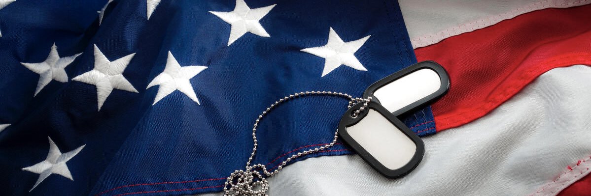 Matthew Corey banner