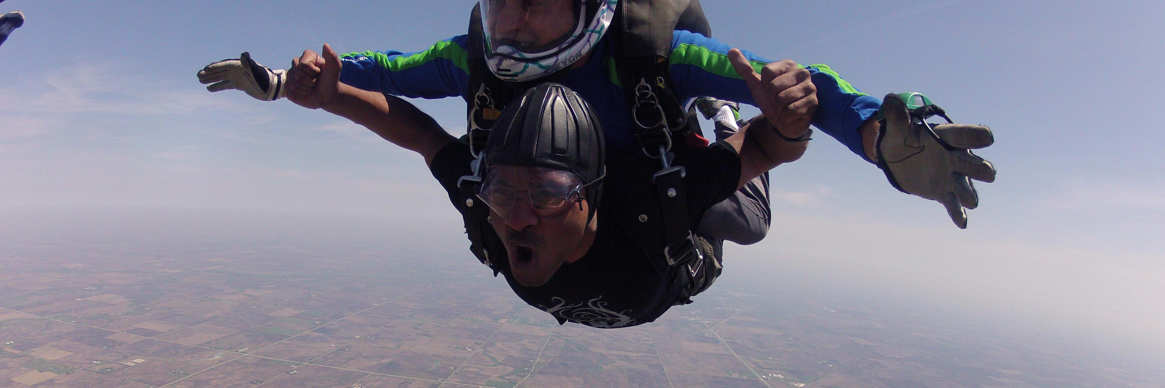 Bharat Raj Agrawal banner