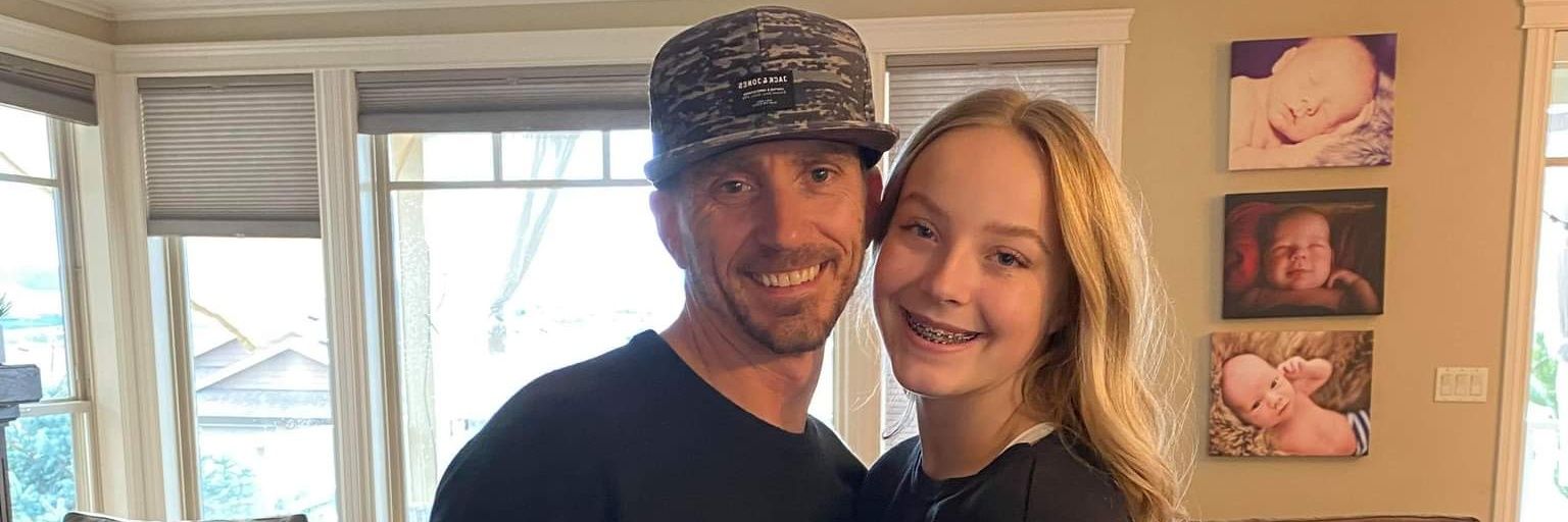 Jae McDermott banner