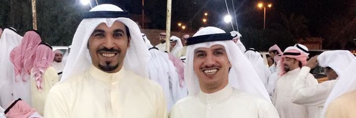 وليد رميض الظفيري banner