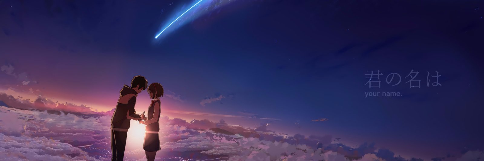 LuffyHD777's profile banner image