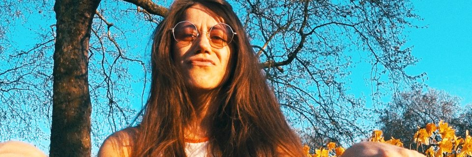 _Carly_Bryant_'s profile banner image