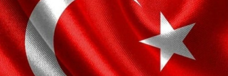 hakan karaoglu banner