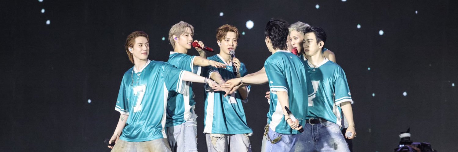 bamxizss's profile banner image