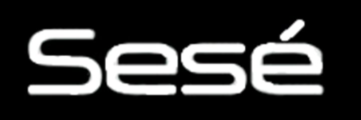 Sesekz's profile banner image