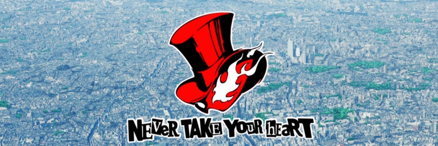 Wikeddestroyer's profile banner image
