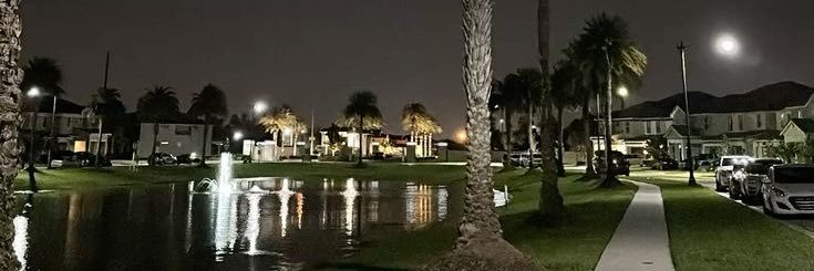 iamtomrogerss's profile banner image