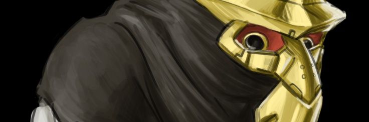 Warder 🐍 Anti-communist Weeb🐍 banner