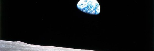 anaklimchy Profile Banner