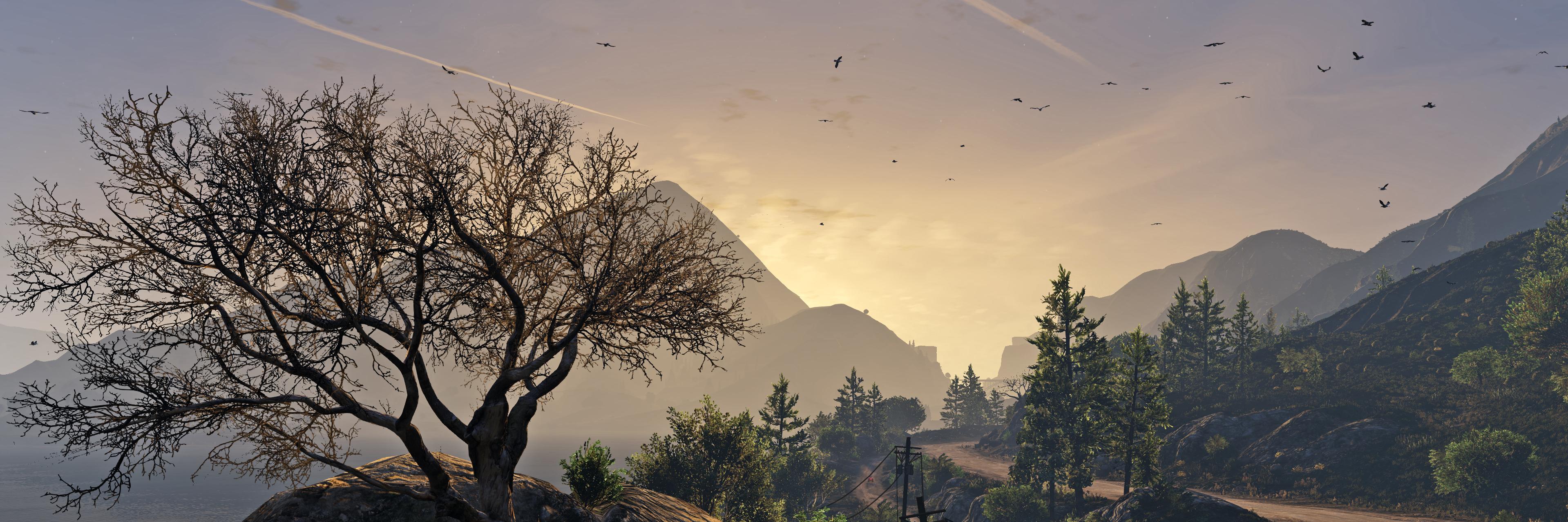 ChristasMony's profile banner image