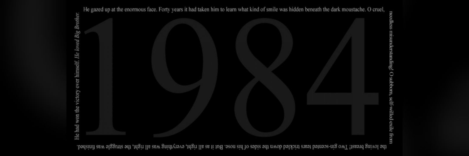 𝕏pu100 banner