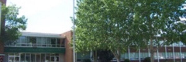 MartinAcademy_ Profile Banner