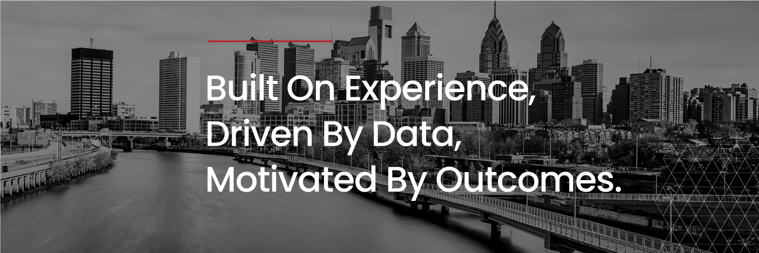 IndicateMedia's profile banner image