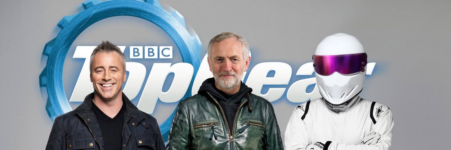 sydneyuk's profile banner image