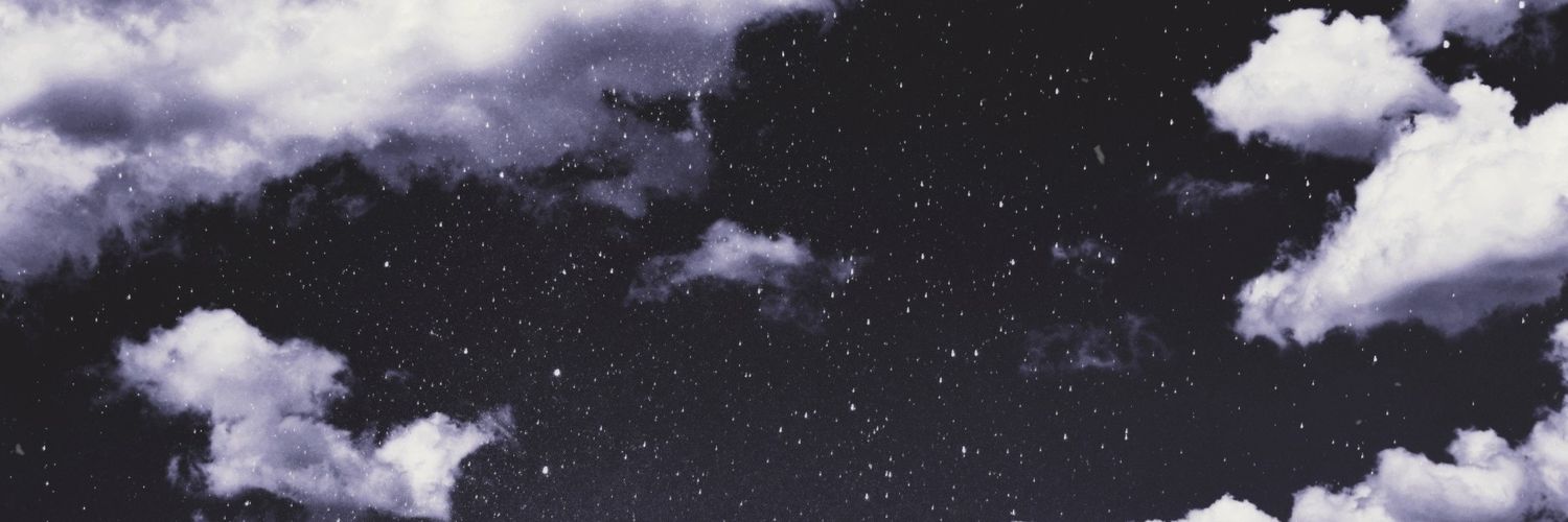 ks_brvch's profile banner image
