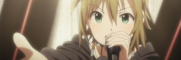 aoeri0120's profile banner image