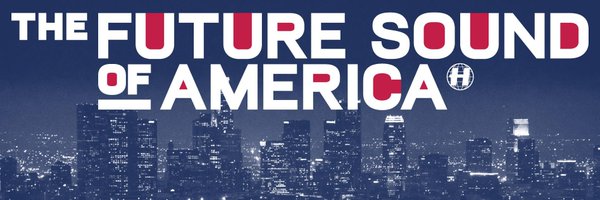 Evol_Intent Profile Banner