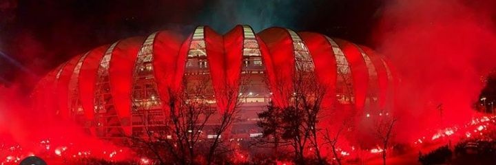 duda_dmachado's profile banner image