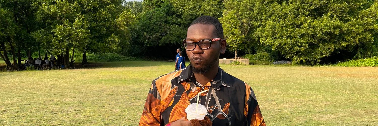 Bosschizzy📊 banner