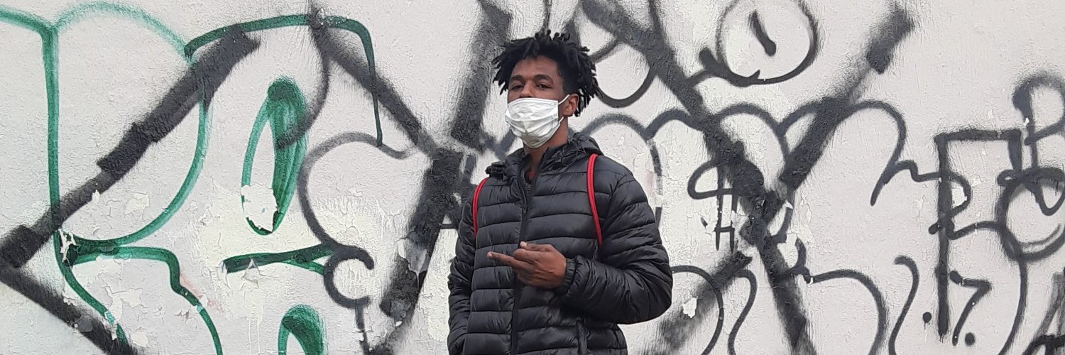 DEVloudGuy's profile banner image