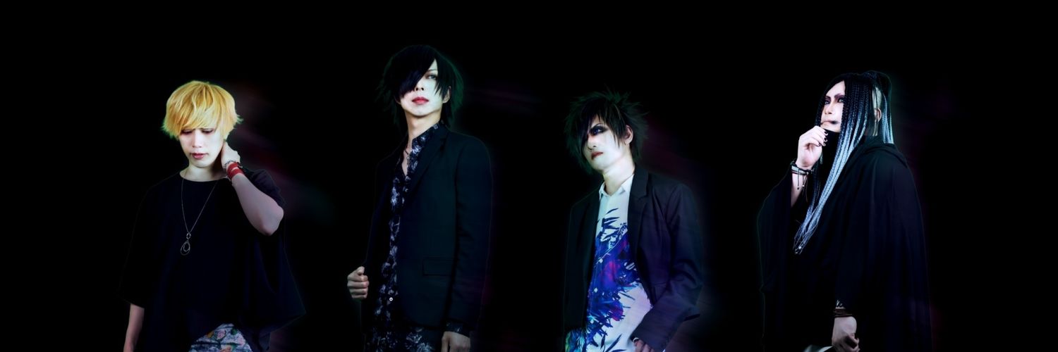Jinvals's profile banner image