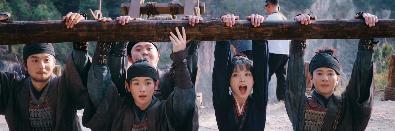 _xoNarryxo_'s profile banner image