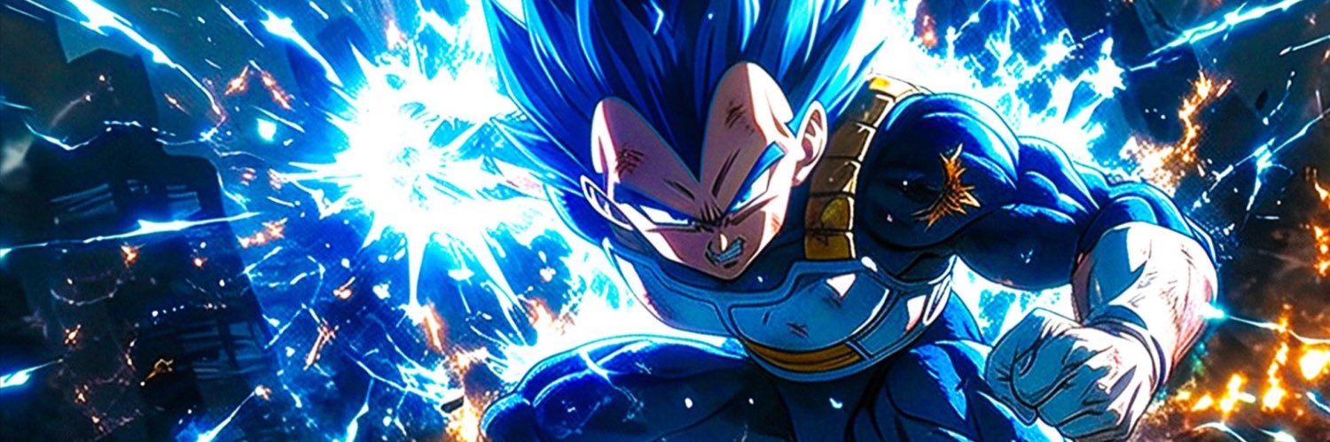 SillaaKillA's profile banner image