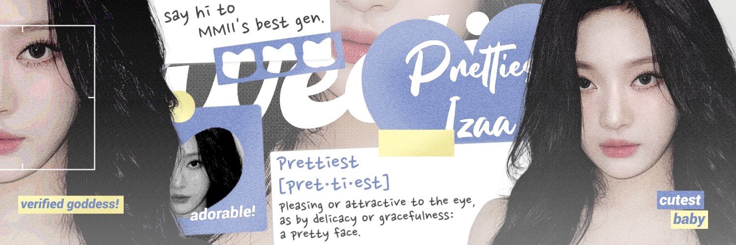 srmething's profile banner image
