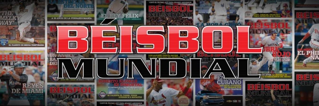 Beismundial's profile banner image