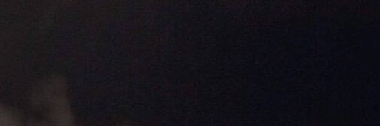 tshal_'s profile banner image