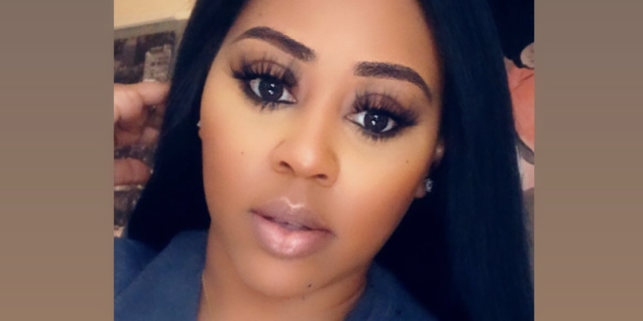 BeauteMarq_STAR's profile banner image