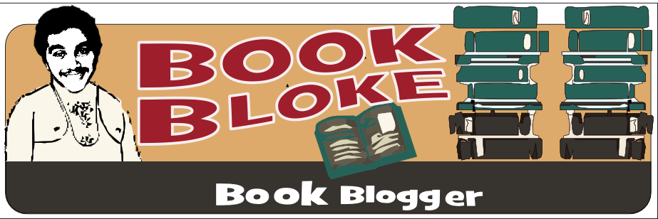 Book_Bloke's profile banner image