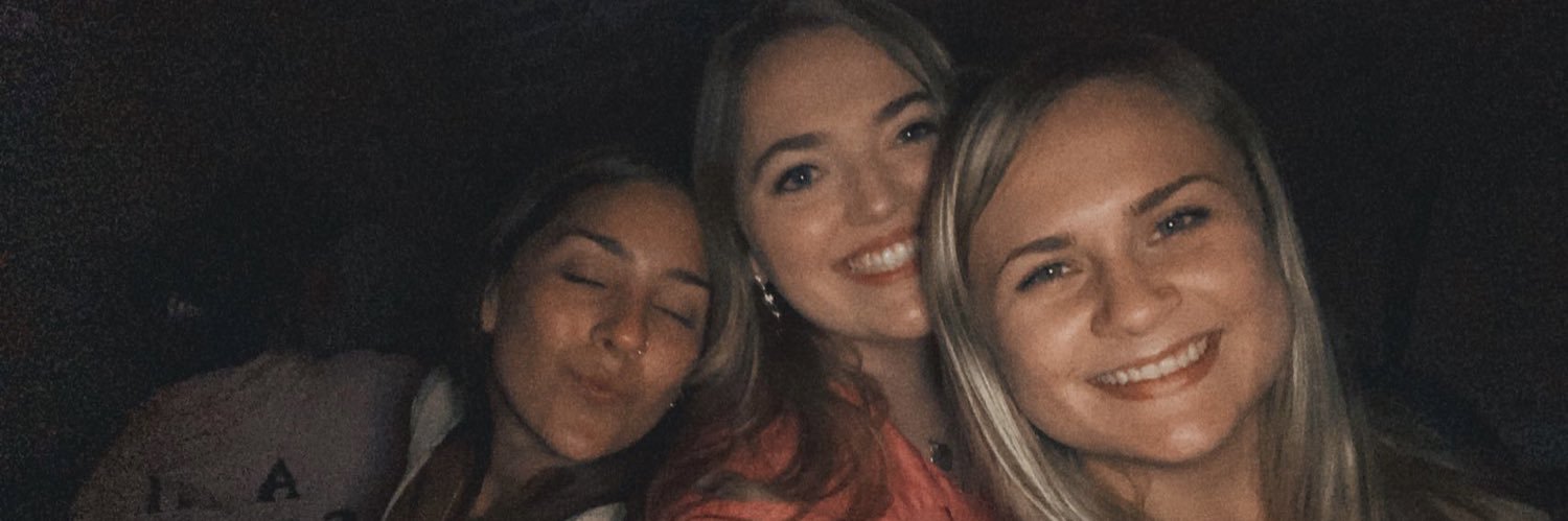 rileyzeiter's profile banner image