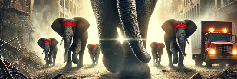 MightyRIGHTHerd's profile banner image
