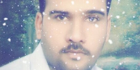 nadeemsajid92's profile banner image