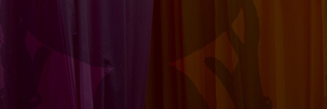 MariaMichele18's profile banner image