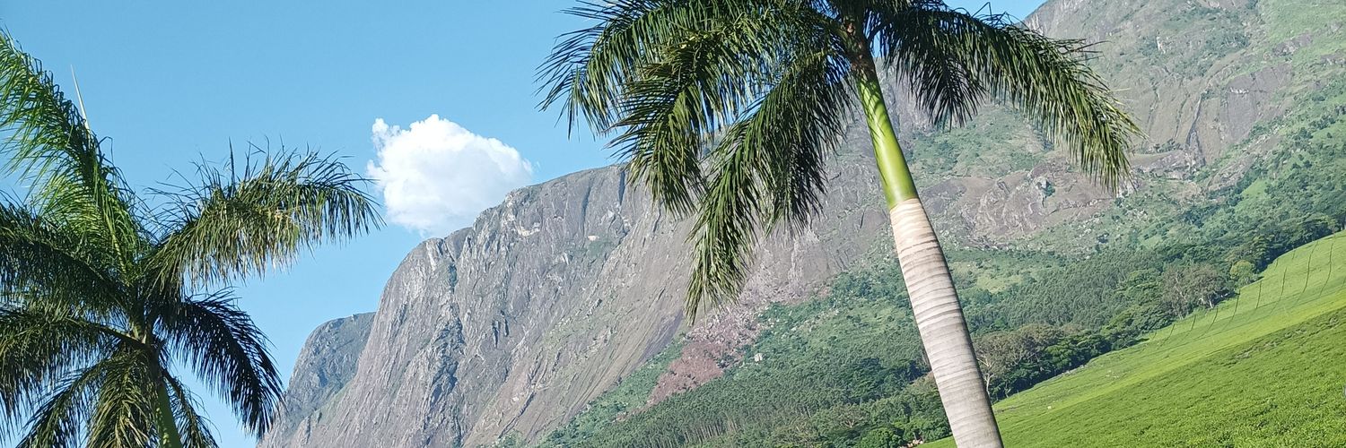 J_Madda's profile banner image