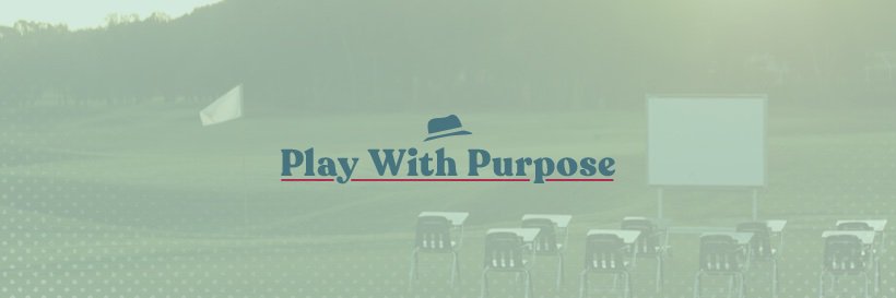 ChiChiAcademy's profile banner image